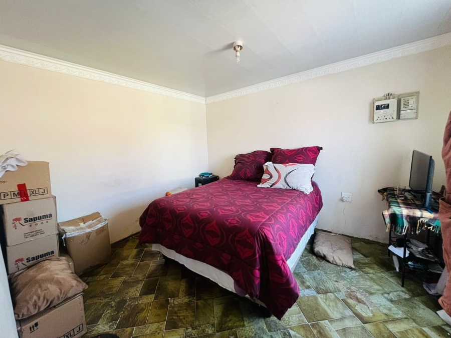 3 Bedroom Property for Sale in Rocklands Free State